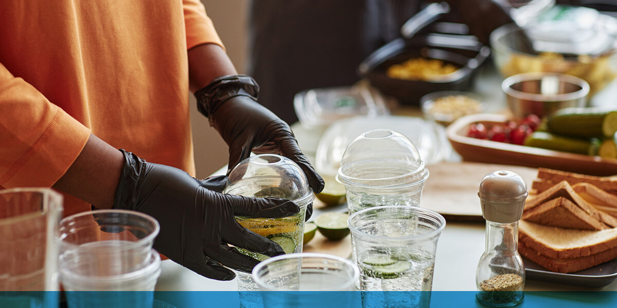 01-Are-Nitrile-Gloves-Food-Safe