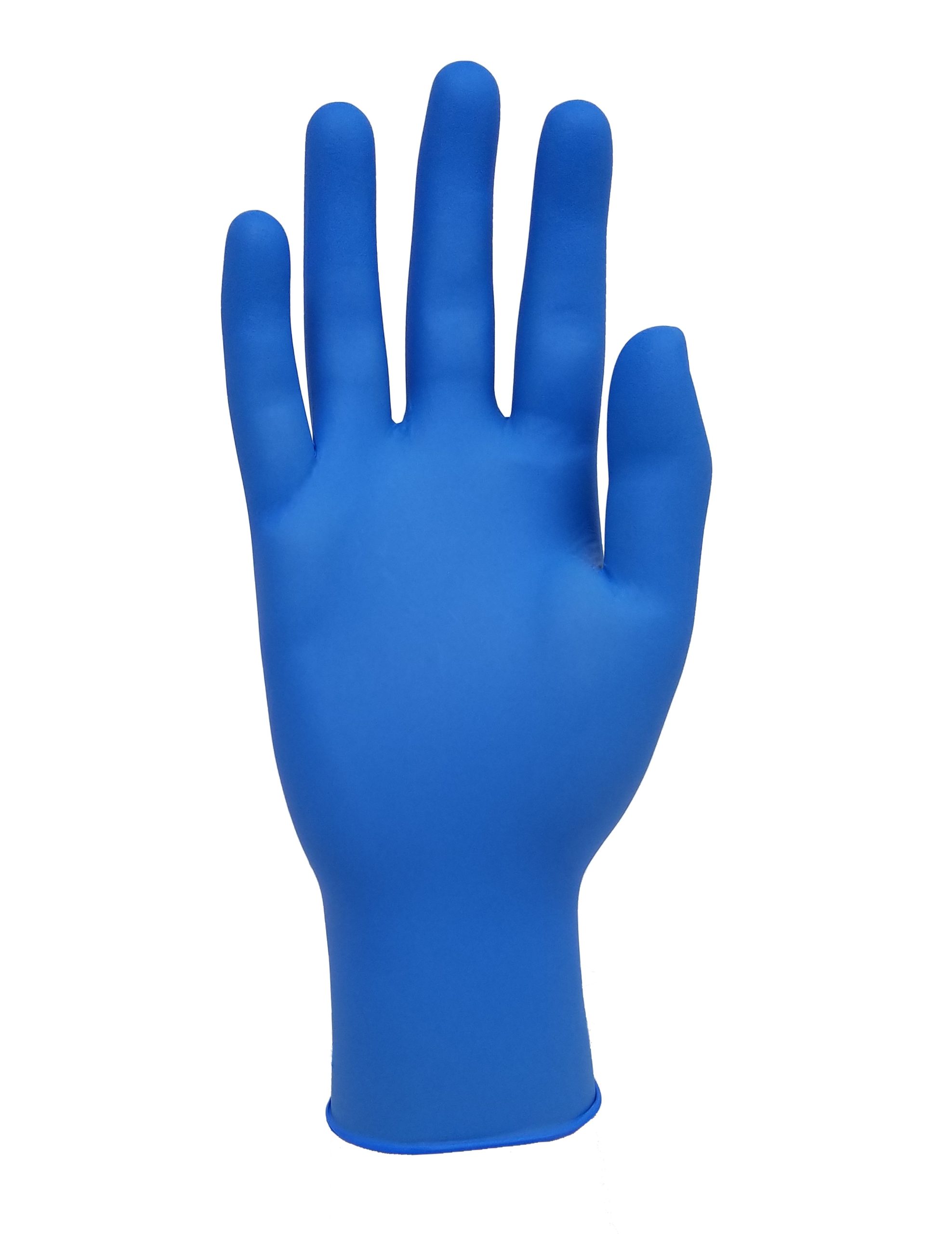 300X-Blue-Glove-scaled