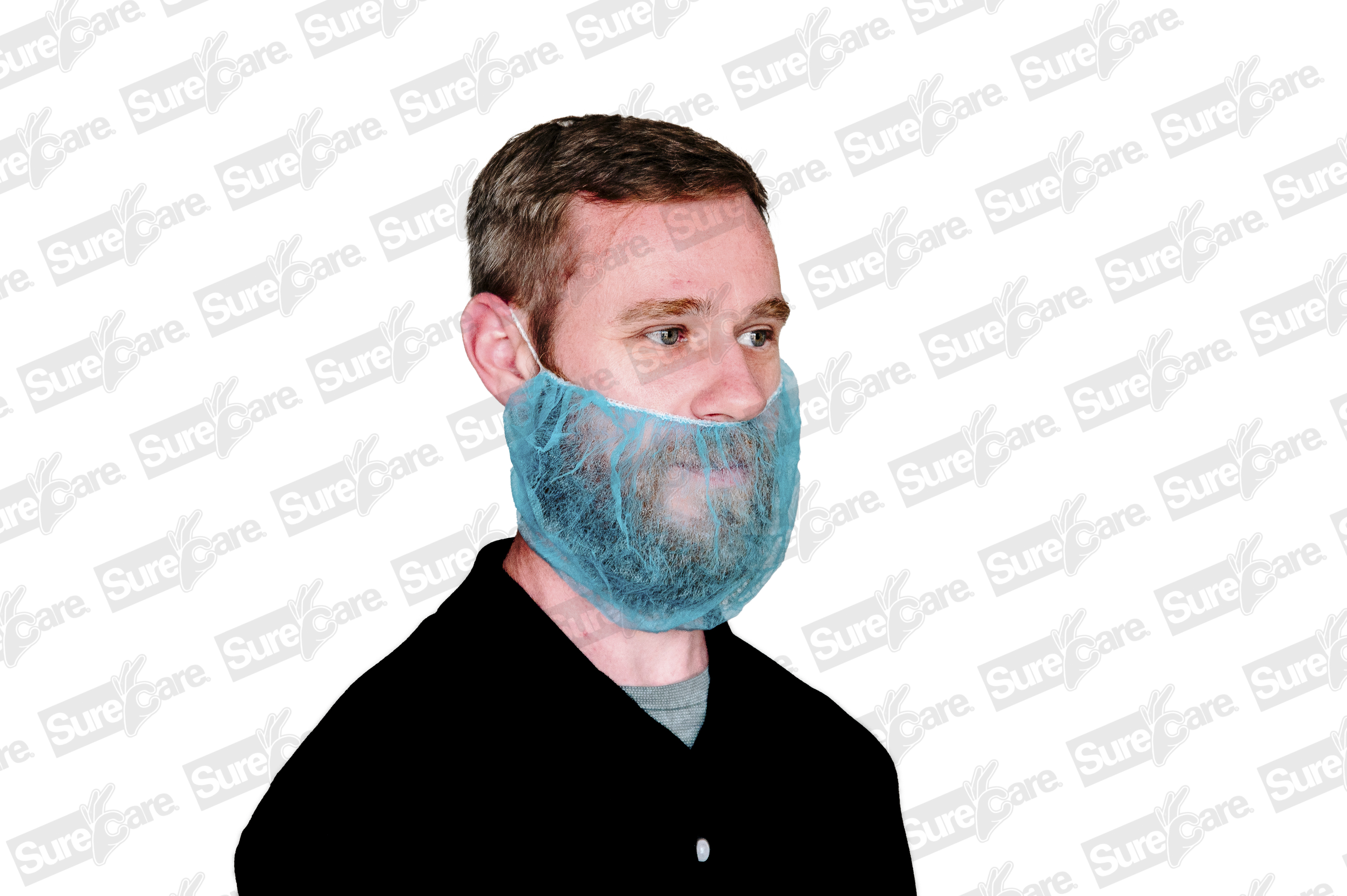 Blue-Beard-Cover