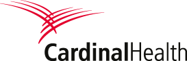 Cardinal-Health-Logo