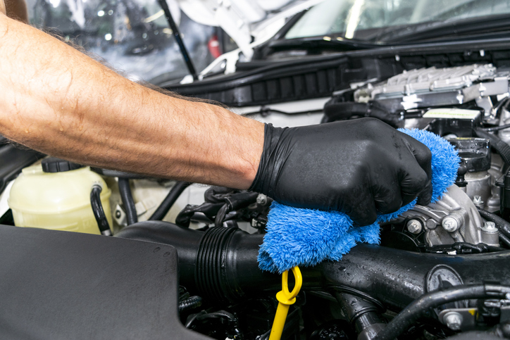 GettyImages-1056404348