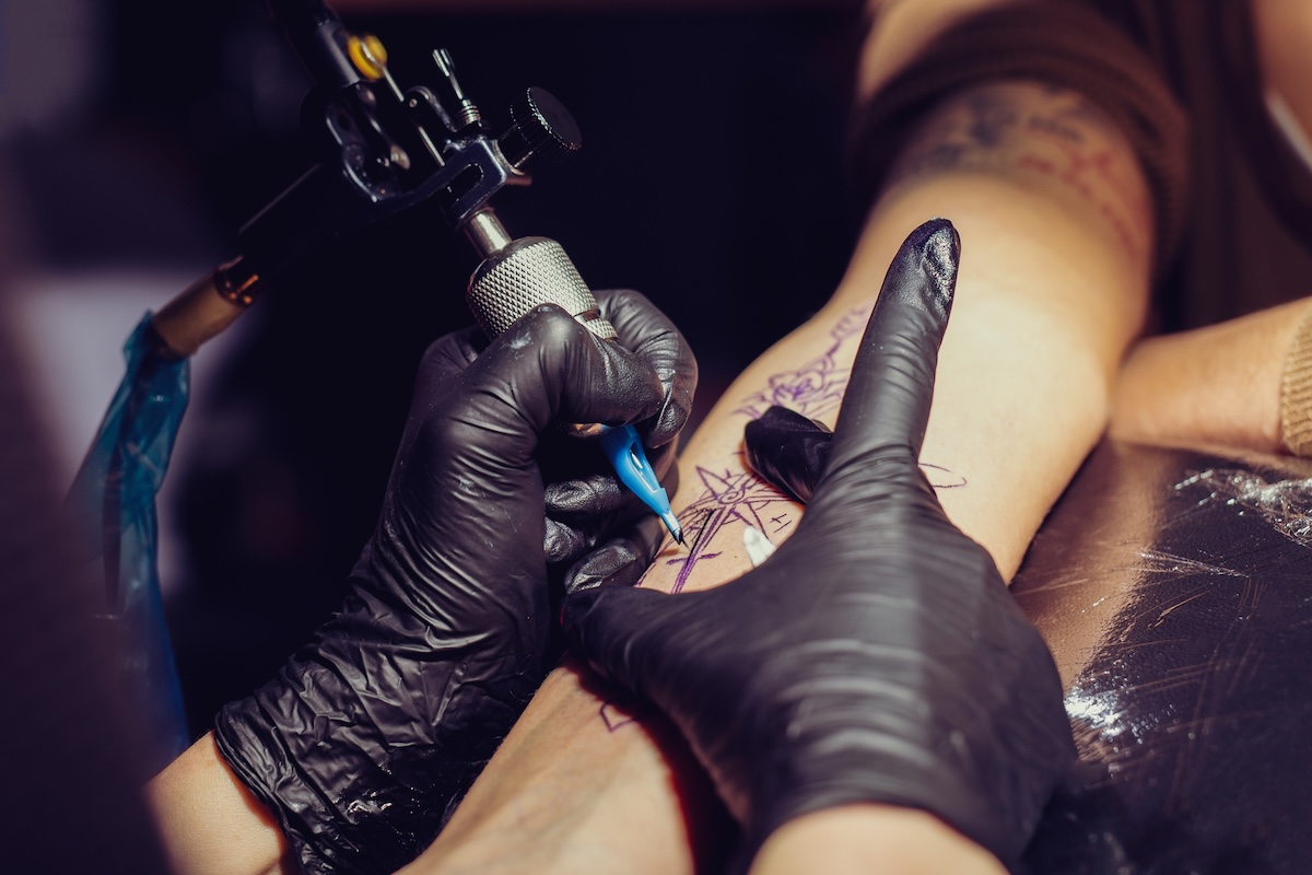 GettyImages-1081274420-Tattoo-Industry-Image1