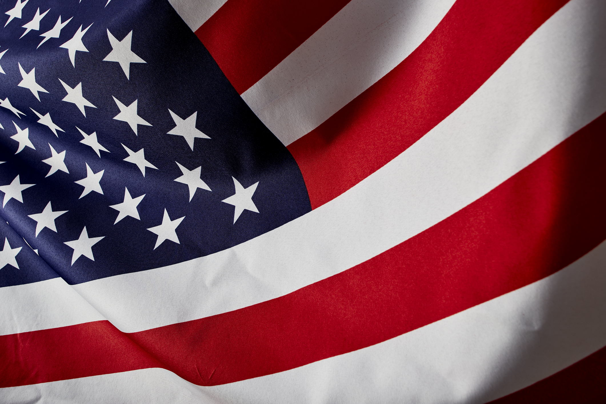 GettyImages-1159347378