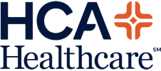 HCA-logo
