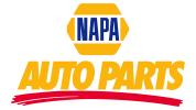 NAPA-Logo