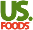 US_Foods-Logo.wine_