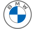 bmw-logo