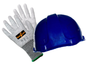 safety-widget-scaled-1-e1735059220999