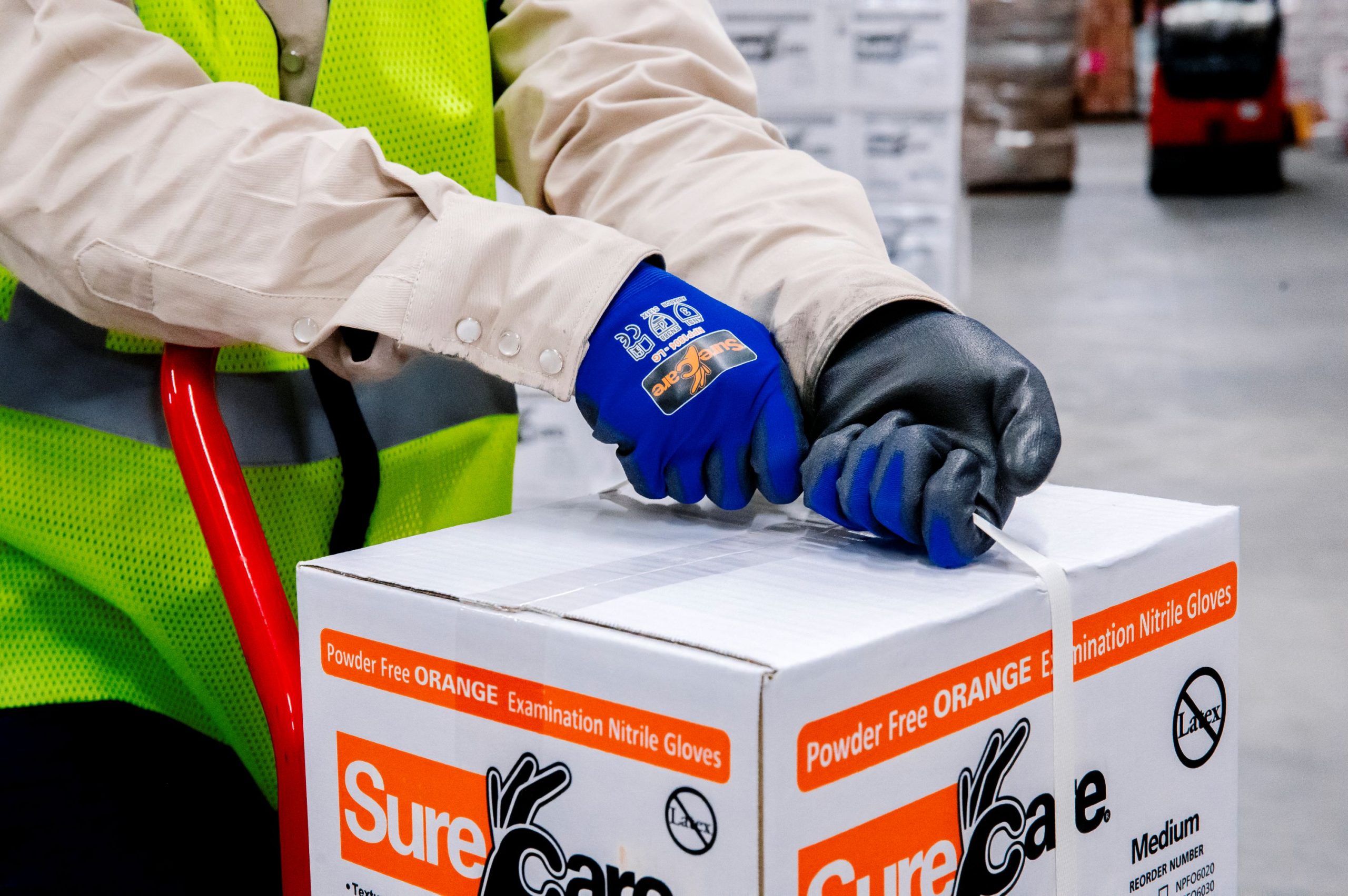 IMS-91_1739304725-scaled