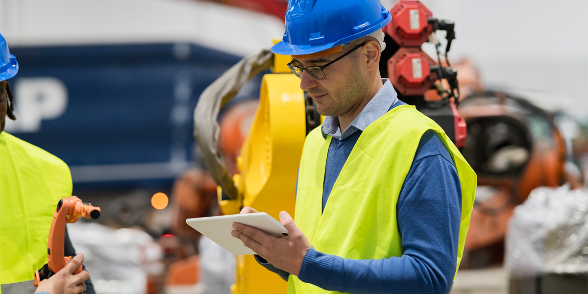 01-Top-5-OSHA-PPE-Violations-and-How-to-Avoid-Them